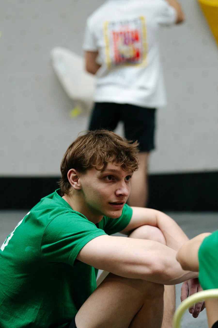 Projet Region bloc - photo 504