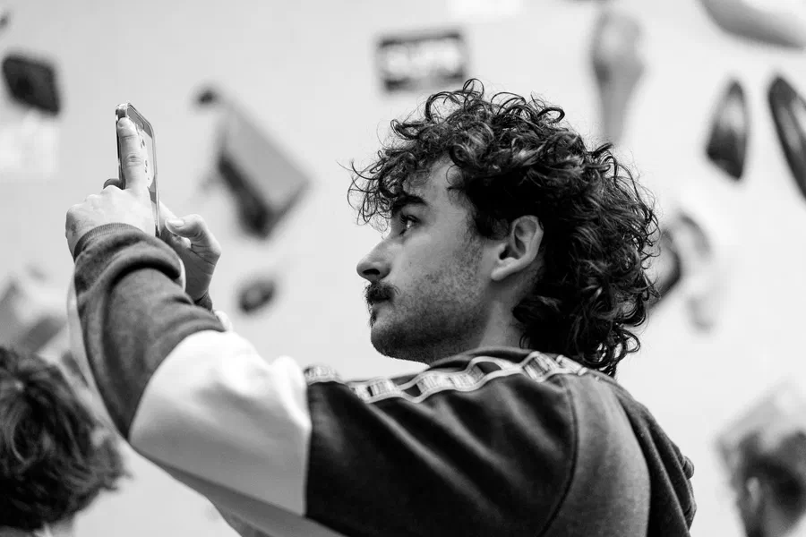 Projet Region bloc - photo 502