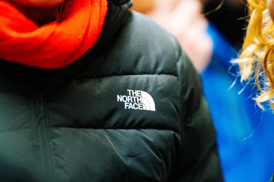 Projet Region bloc - photo 496