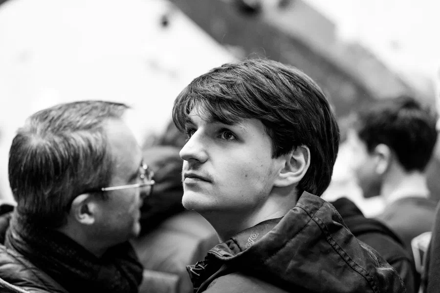 Projet Region bloc - photo 481