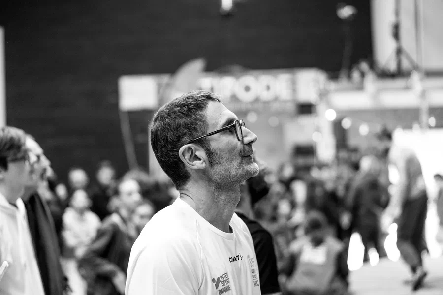 Projet Region bloc - photo 479