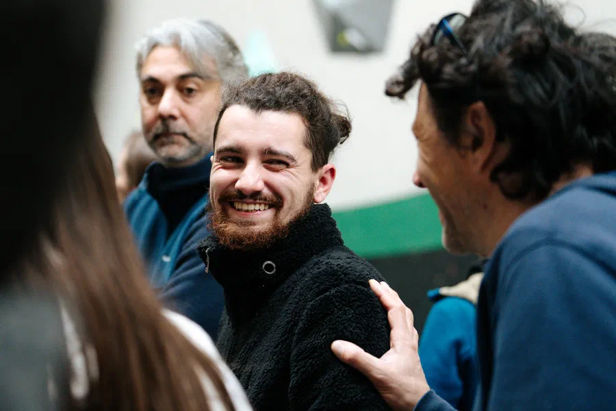 Projet Region bloc - photo 474
