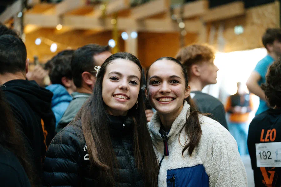 Projet Region bloc - photo 370