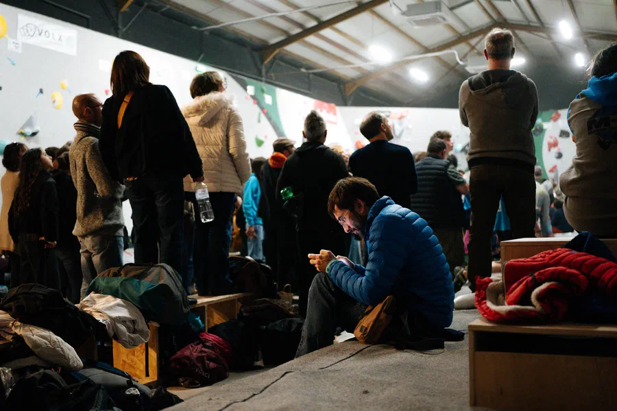 Projet Region bloc - photo 353