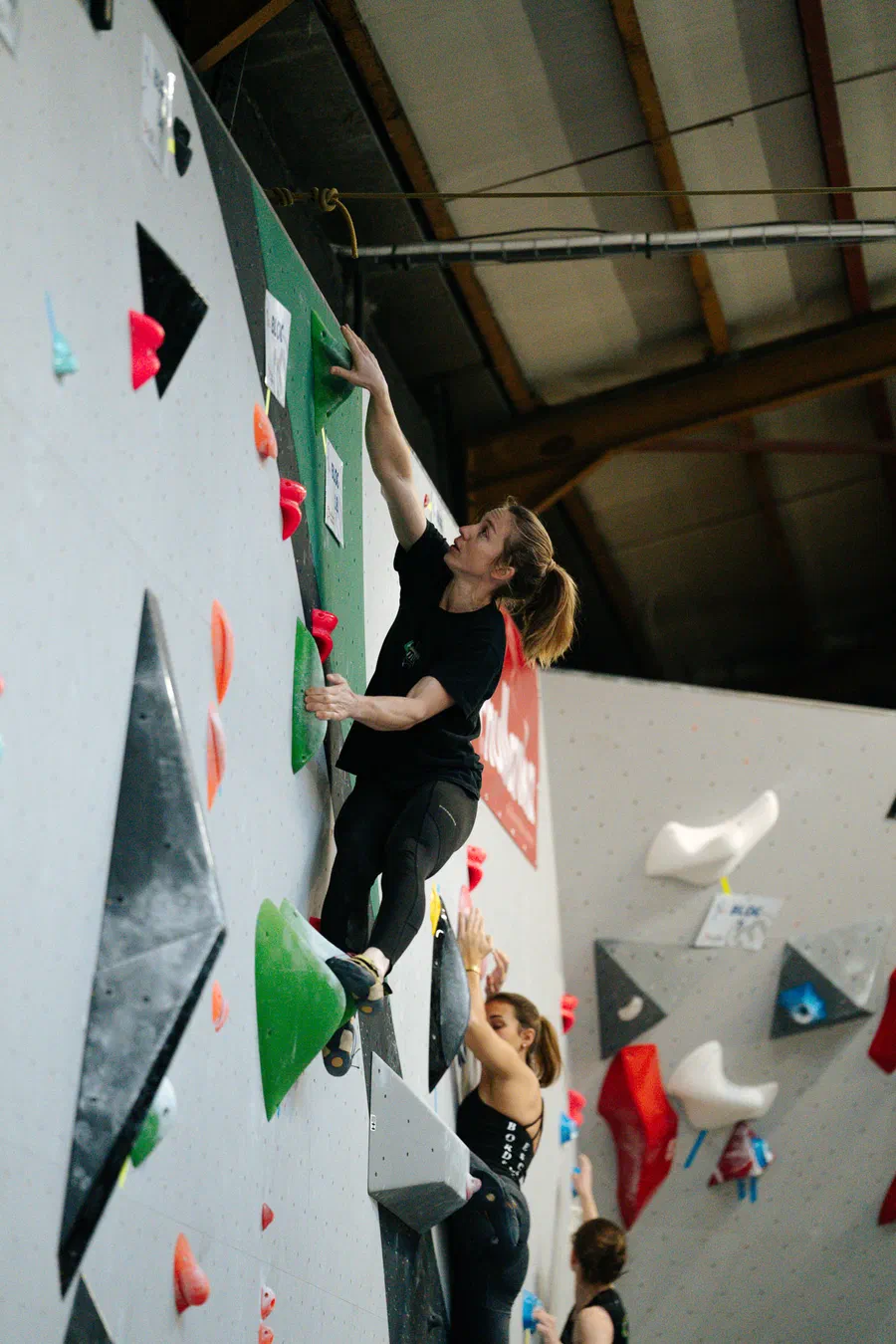 Projet Region bloc - photo 326