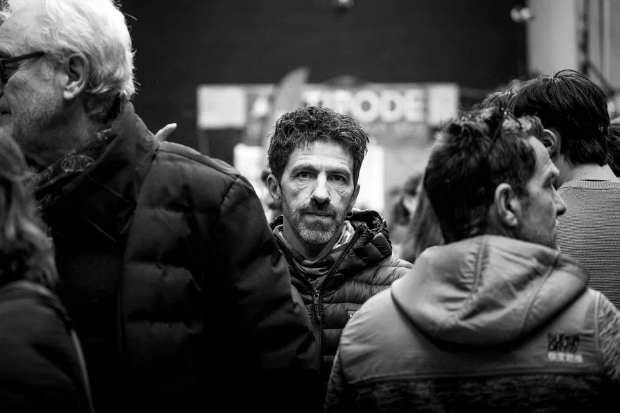 Projet Region bloc - photo 257