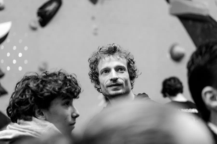Projet Region bloc - photo 222