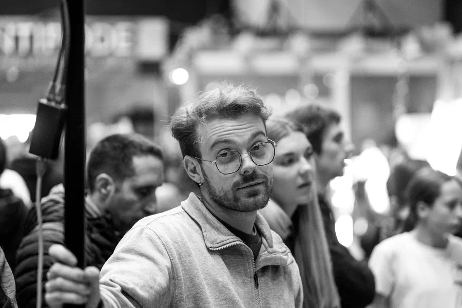 Projet Region bloc - photo 154