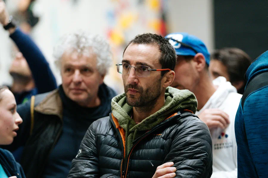 Projet Region bloc - photo 151