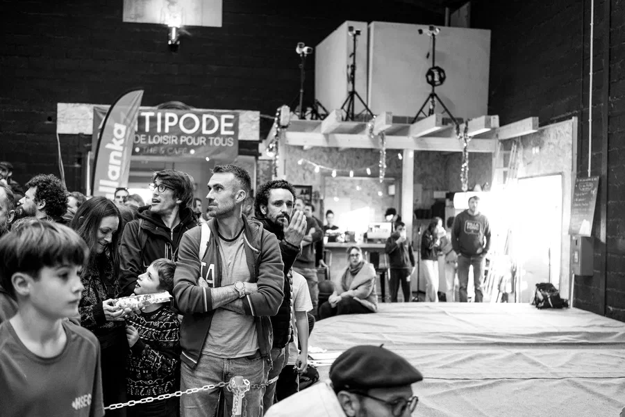 Projet Region bloc - photo 125