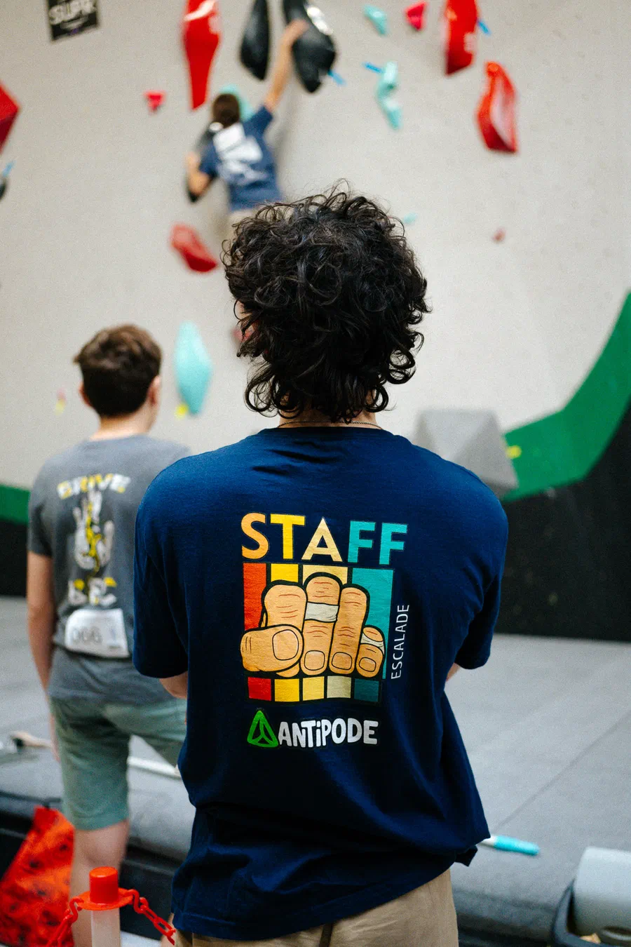 Projet Region bloc - photo 123