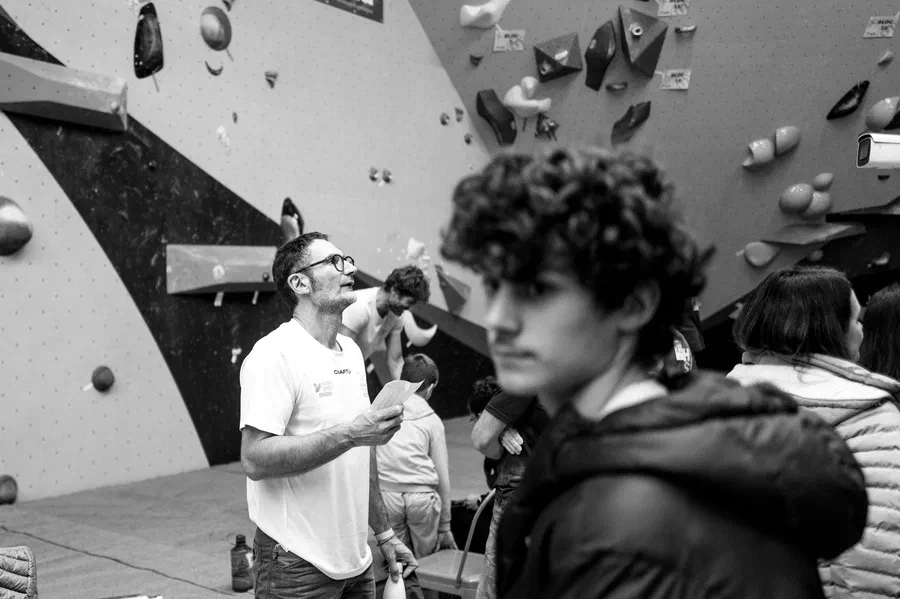 Projet Region bloc - photo 66