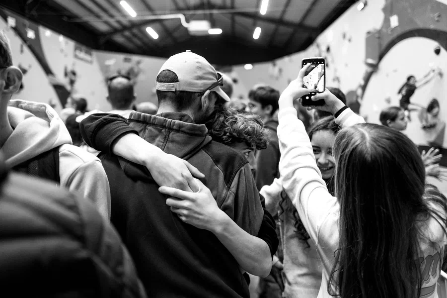 Projet Region bloc - photo 56