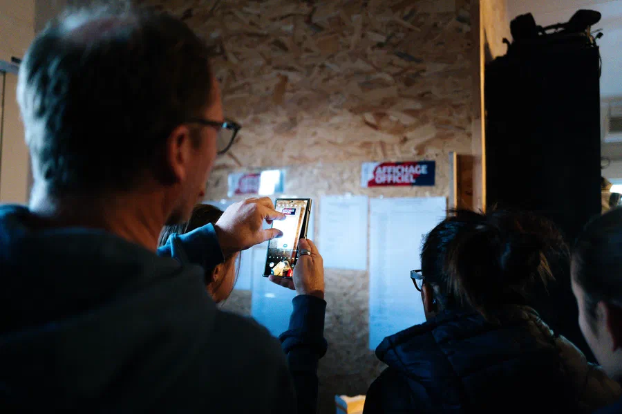 Projet Region bloc - photo 41