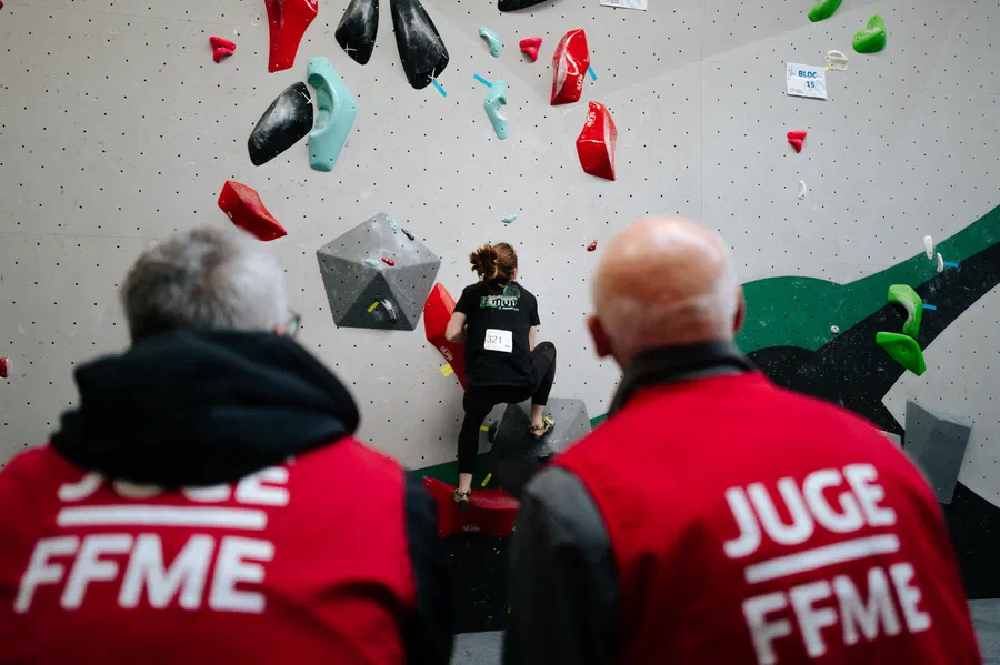 Projet Region bloc - photo 30