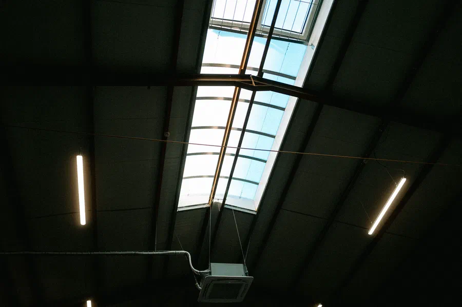 Projet Region bloc - photo 19