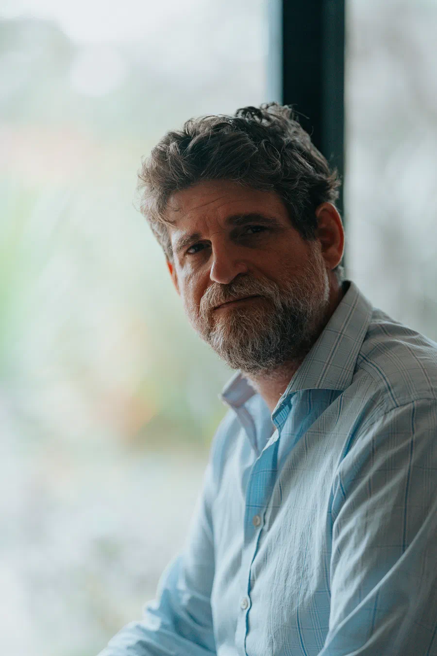Projet Richard sur terre - photo 22