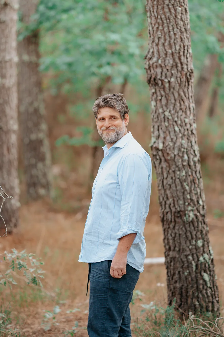 Projet Richard sur terre - photo 10