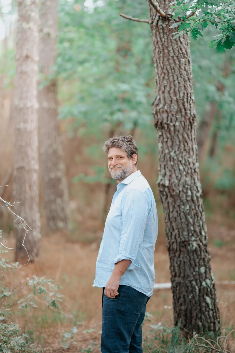 Projet Richard sur terre - photo 11