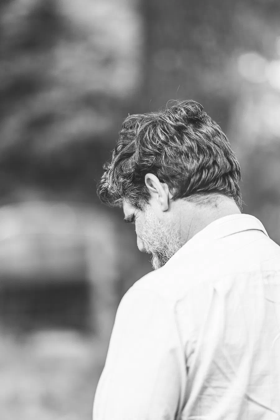 Projet Richard sur terre - photo 15