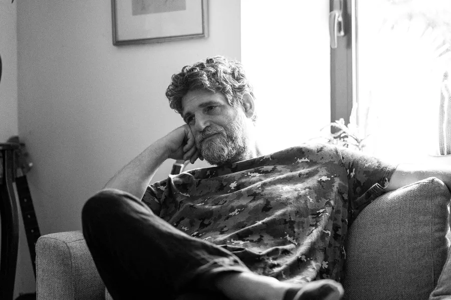 Projet Richard sur terre - photo 23