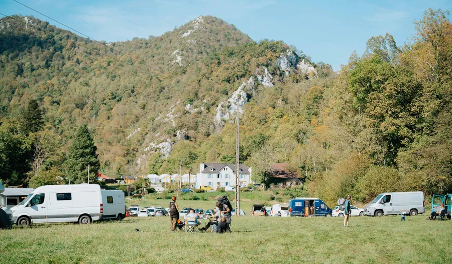 Projet Roc’n Plots Festival 2026 - photo 54