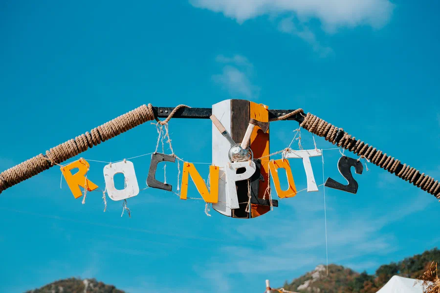 Projet Roc’n Plots Festival 2026 - photo 58