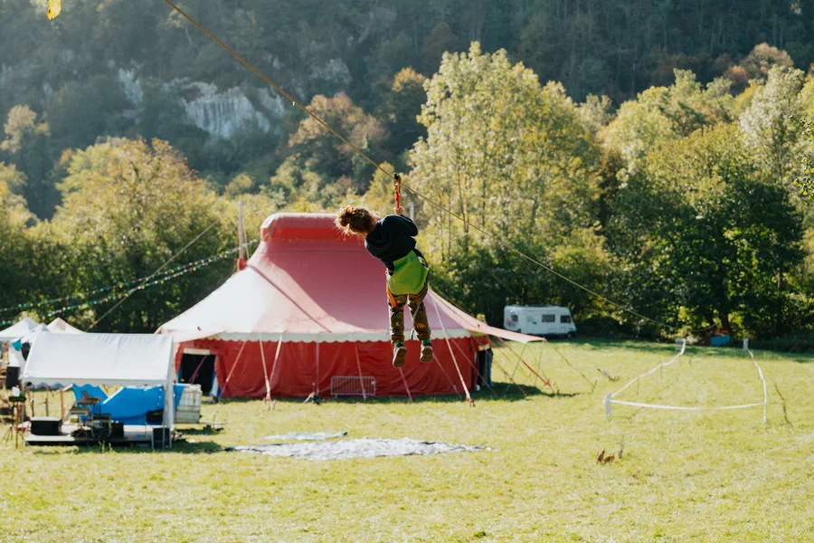 Projet Roc’n Plots Festival 2026 - photo 61