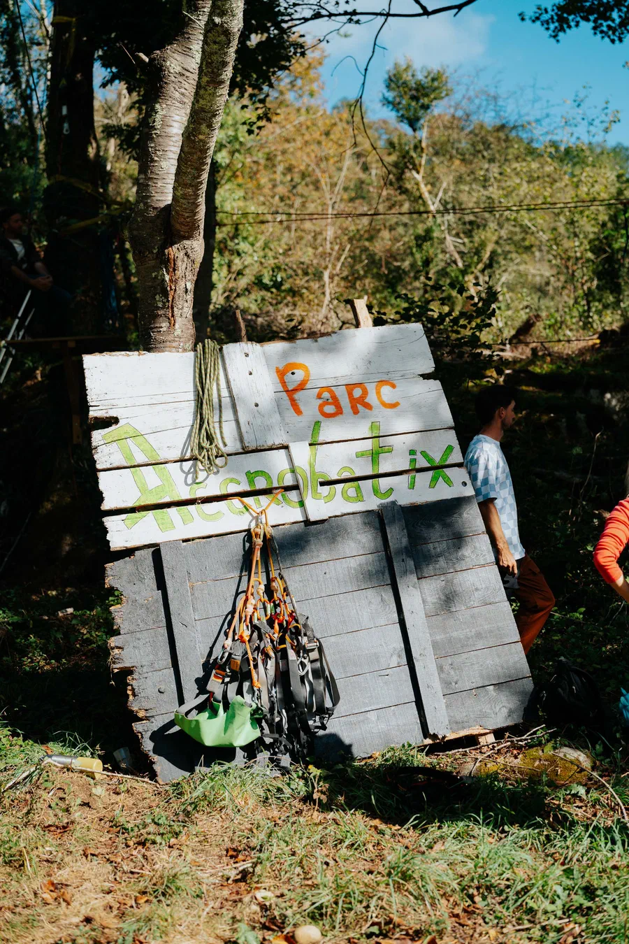 Projet Roc’n Plots Festival 2026 - photo 62