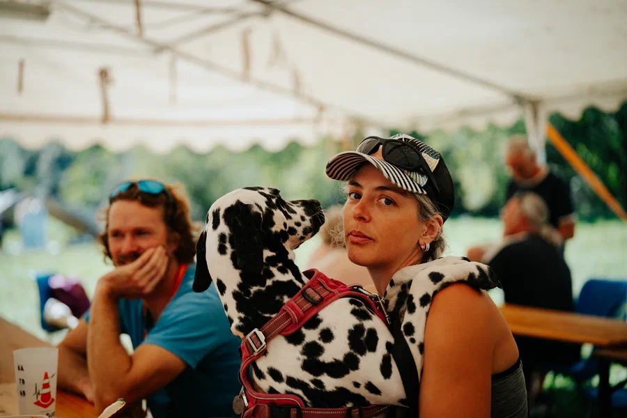 Projet Roc’n Plots Festival 2026 - photo 109