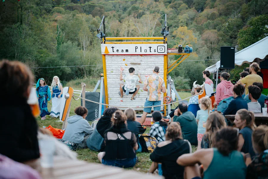 Projet Roc’n Plots Festival 2026 - photo 150
