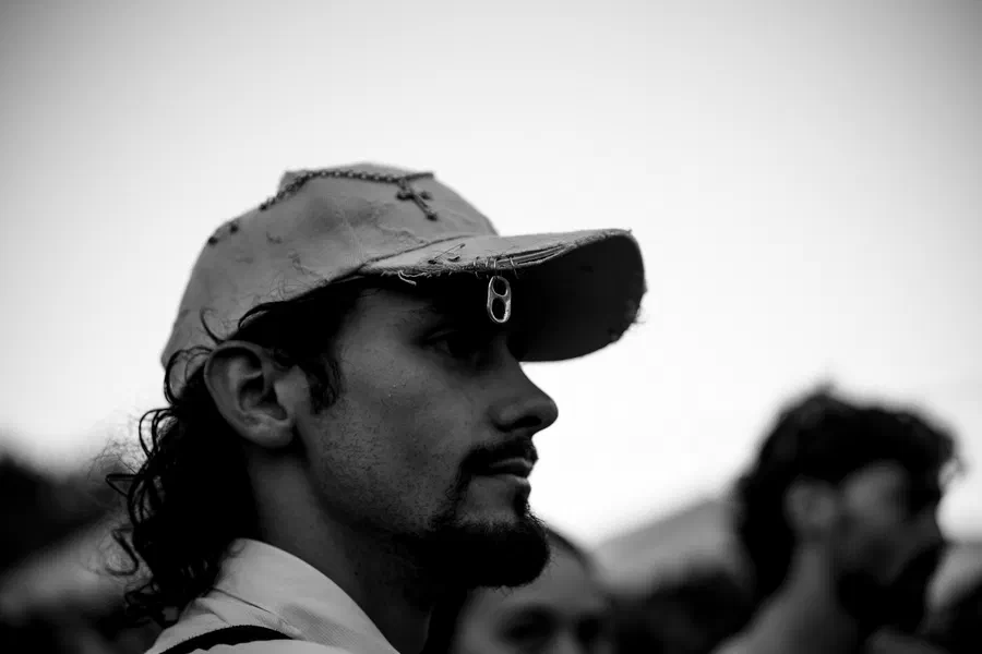 Projet Roc’n Plots Festival 2026 - photo 155