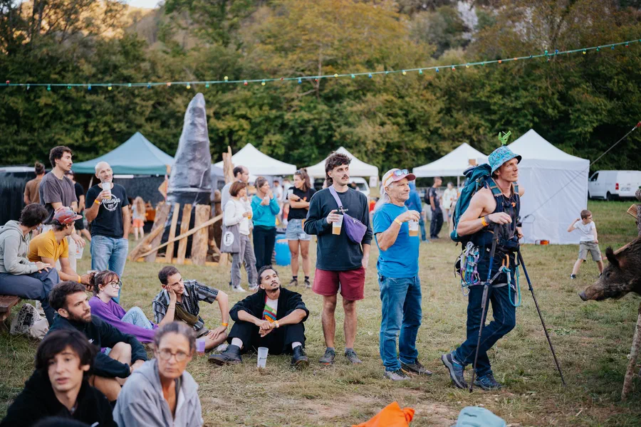 Projet Roc’n Plots Festival 2026 - photo 156