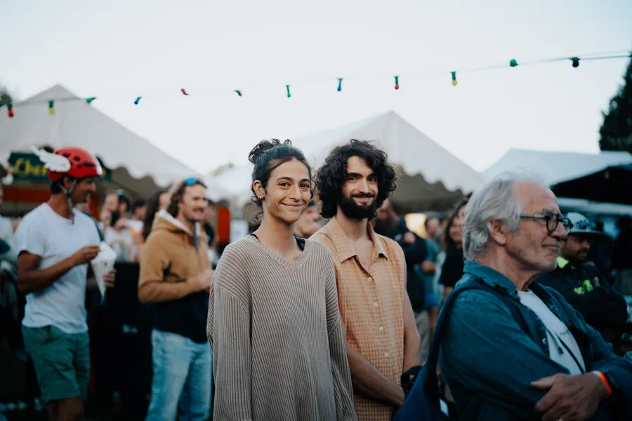 Projet Roc’n Plots Festival 2026 - photo 157