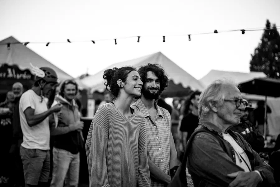 Projet Roc’n Plots Festival 2026 - photo 159