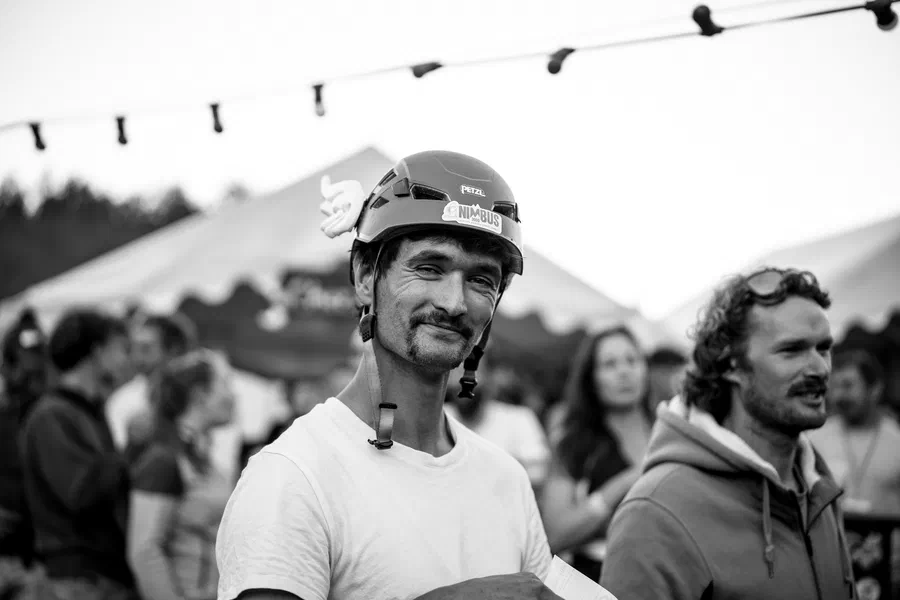 Projet Roc’n Plots Festival 2026 - photo 160