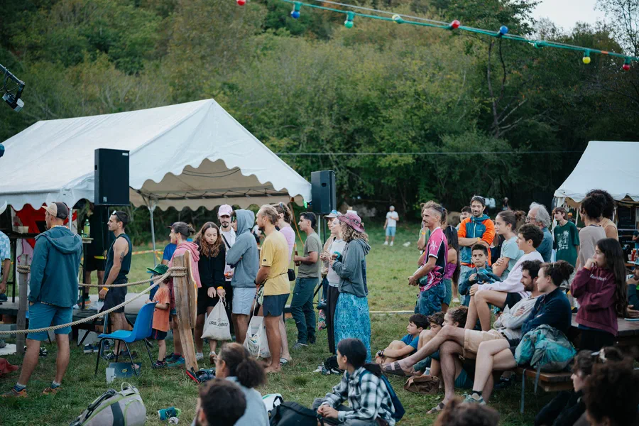 Projet Roc’n Plots Festival 2026 - photo 161