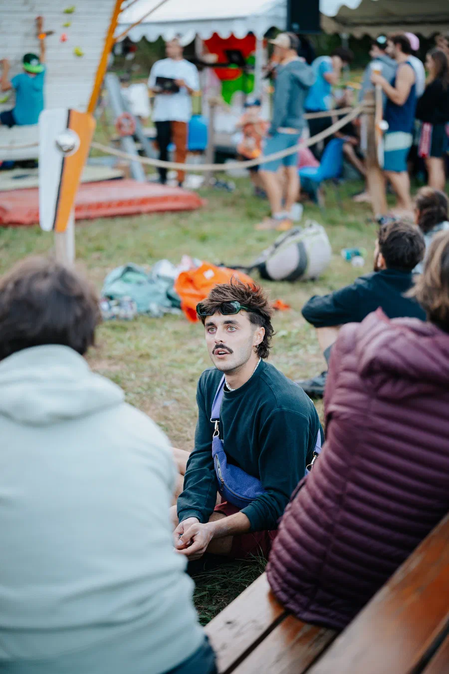 Projet Roc’n Plots Festival 2026 - photo 162