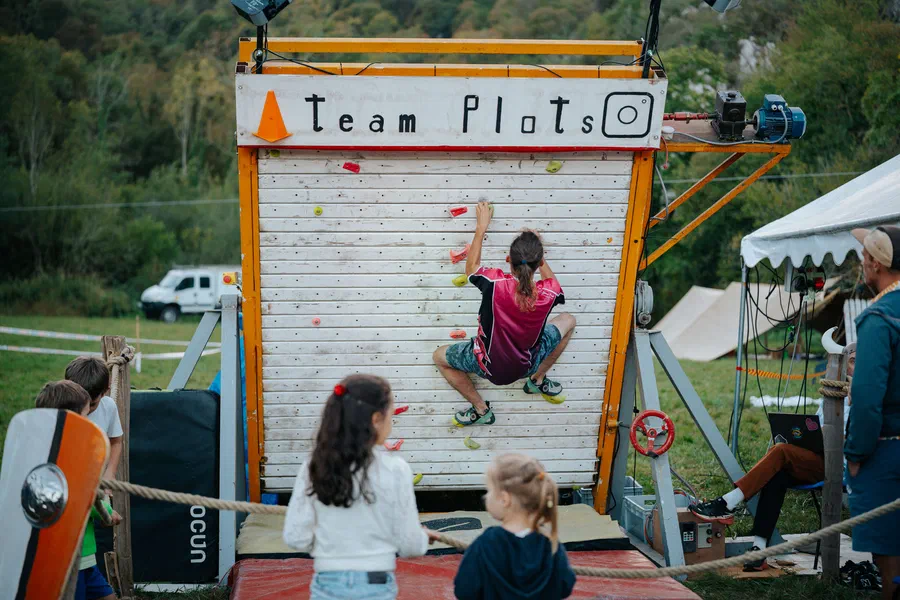 Projet Roc’n Plots Festival 2026 - photo 170