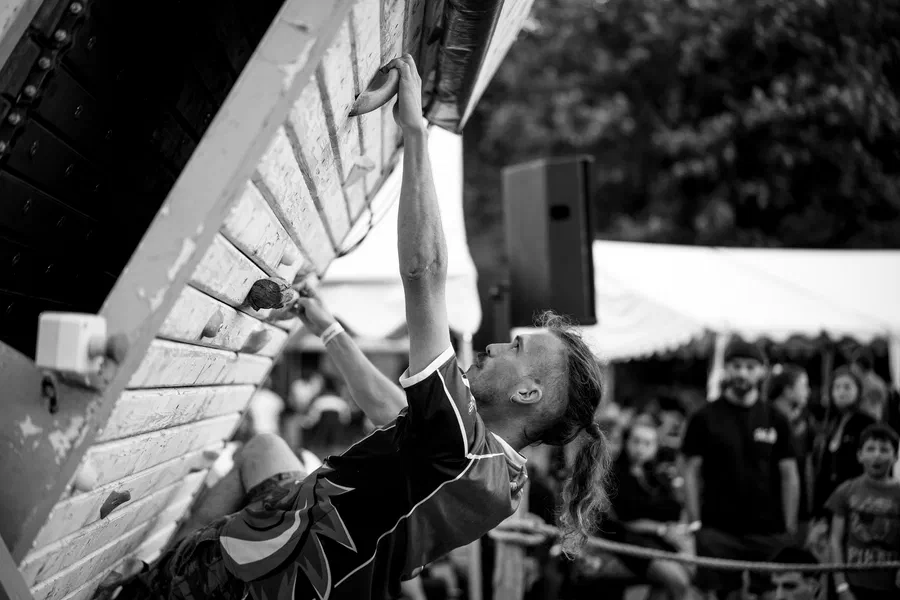Projet Roc’n Plots Festival 2026 - photo 171
