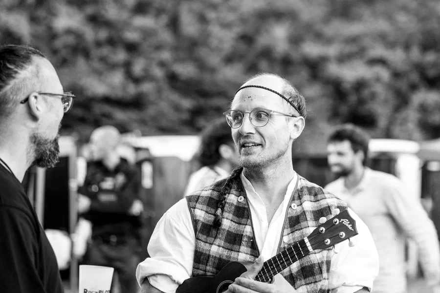 Projet Roc’n Plots Festival 2026 - photo 174