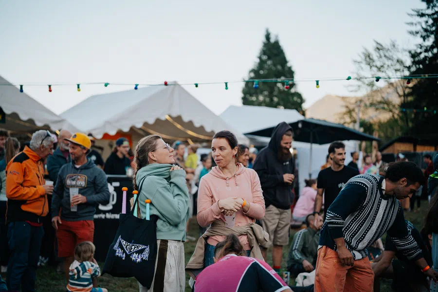 Projet Roc’n Plots Festival 2026 - photo 175