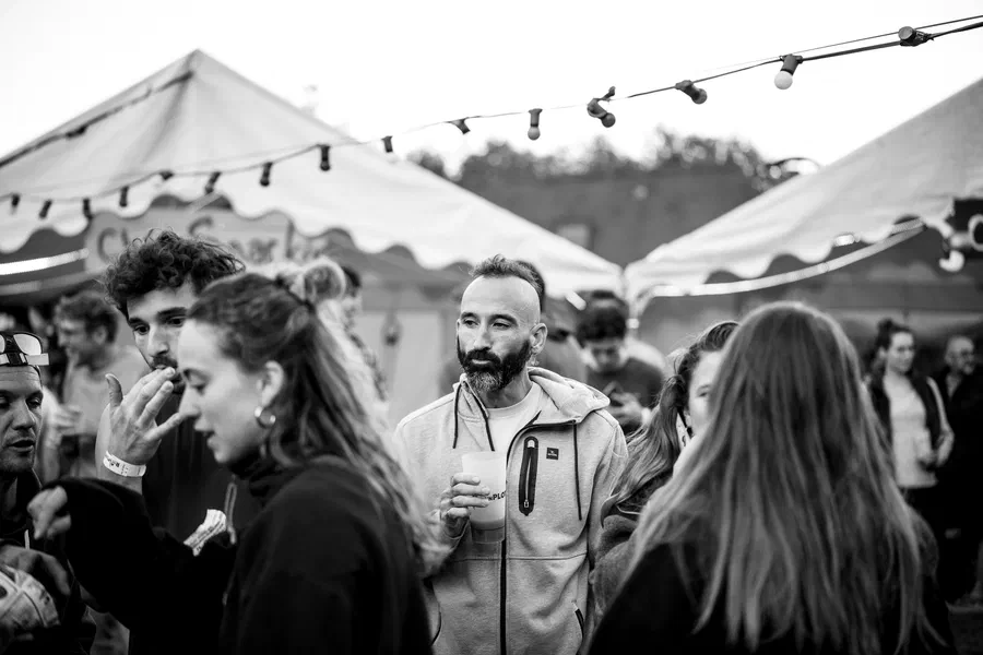 Projet Roc’n Plots Festival 2026 - photo 176