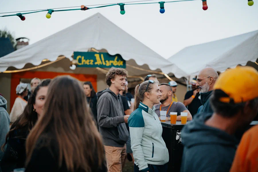 Projet Roc’n Plots Festival 2026 - photo 177