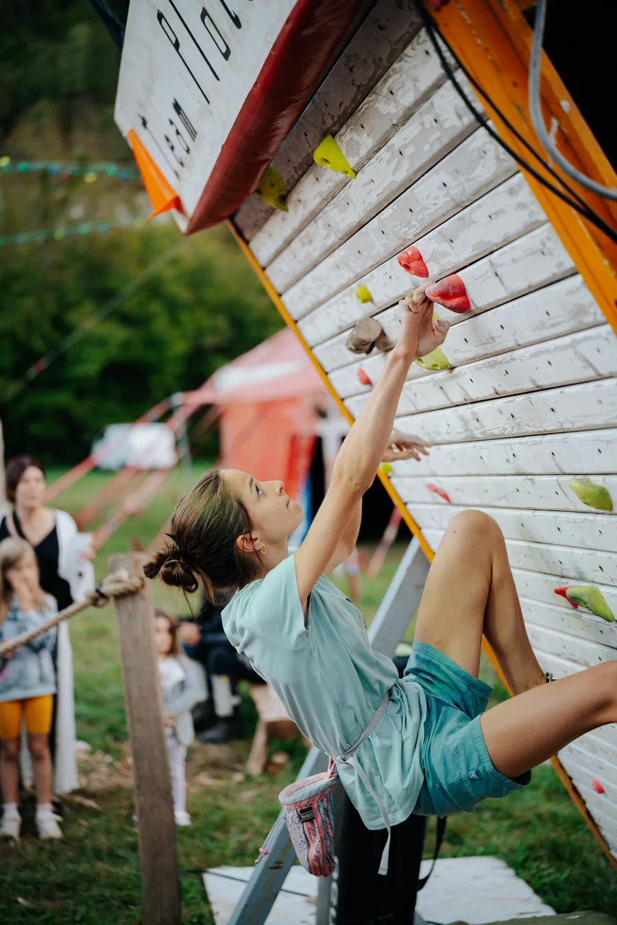 Projet Roc’n Plots Festival 2026 - photo 178