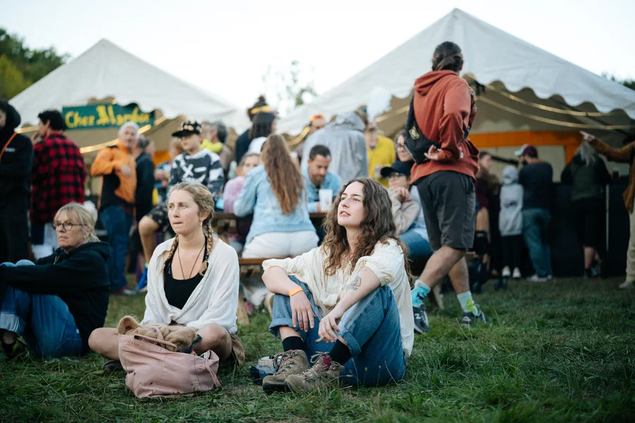 Projet Roc’n Plots Festival 2026 - photo 179