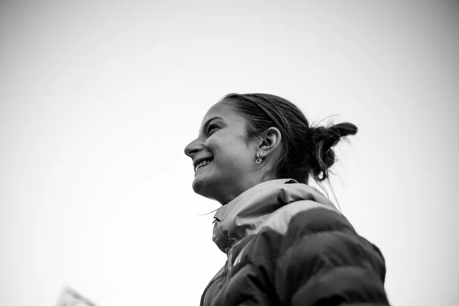 Projet Roc’n Plots Festival 2026 - photo 182