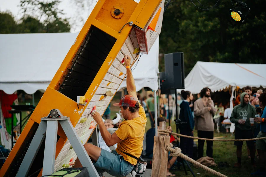 Projet Roc’n Plots Festival 2026 - photo 183