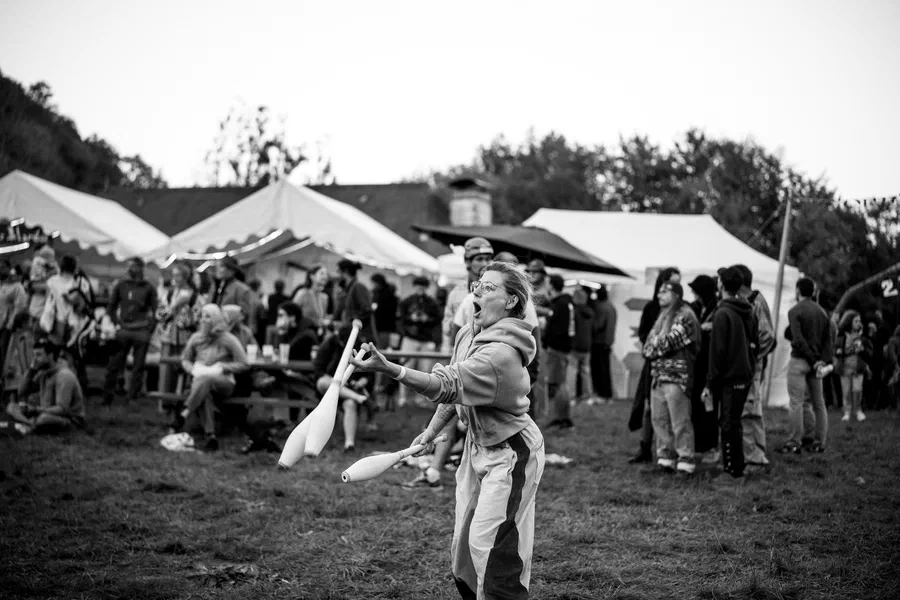 Projet Roc’n Plots Festival 2026 - photo 188