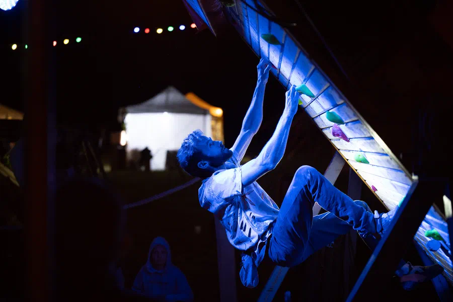 Projet Roc’n Plots Festival 2026 - photo 192